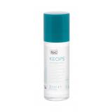 RoC Keops 48H Дезодорант за жени 30 ml