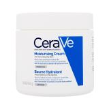 CeraVe Moisturizing