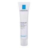 La Roche-Posay Cicaplast Gel B5
