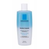 La Roche-Posay Respectissime