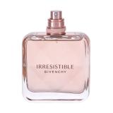 Givenchy Irresistible