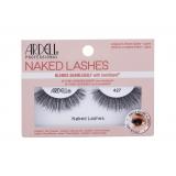Ardell Naked Lashes 427