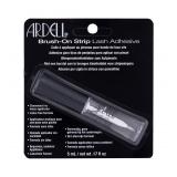 Ardell Brush-On Strip Lash Adhesive Изкуствени мигли за жени 5 ml