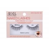 Ardell Naked Lashes 426 Изкуствени мигли за жени 1 бр Нюанс Black