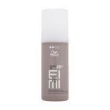 Wella Professionals Eimi Shape Me