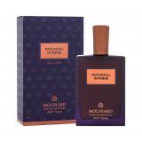 Molinard Les Prestiges Collection Patchouli Intense