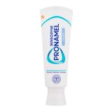 Sensodyne Pronamel Whitening