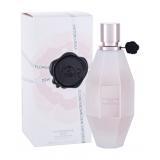 Viktor & Rolf Flowerbomb Dew