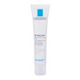 La Roche-Posay Effaclar Duo (+) SPF30 Дневен крем за лице за жени 40 ml