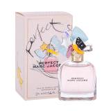 Marc Jacobs Perfect