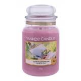 Yankee Candle Sunny Daydream