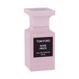 TOM FORD Rose Prick