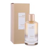 MANCERA Collection L'Or Pearl Eau de Parfum за жени 120 ml