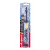 Colgate Kids Batman Battery Powered Toothbrush Extra Soft