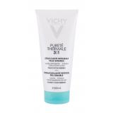 Vichy Pureté Thermale 3 in 1 Почистване на грим за жени 200 ml