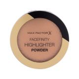 Max Factor Facefinity Highlighter Powder