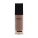 Chanel Les Beiges Eau De Teint Хайлайтър за жени 30 ml Нюанс Medium Light