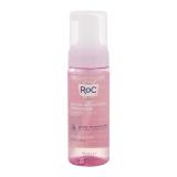 RoC Energising Cleansing Mousse Почистваща пяна за жени 150 ml
