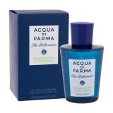 Acqua di Parma Blu Mediterraneo Bergamotto di Calabria