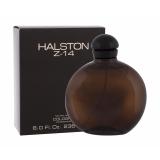 Halston Halston Z14