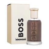 HUGO BOSS Boss Bottled Eau de Parfum за мъже 50 ml