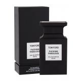 TOM FORD Fucking Fabulous