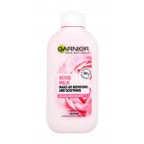 Garnier Essentials Dry Skin Почистване на грим за жени 200 ml