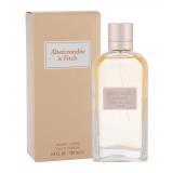 Abercrombie & Fitch First Instinct Sheer