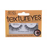 Ardell TexturEyes 576