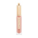 BOURJOIS Paris Rouge Velvet Ink
