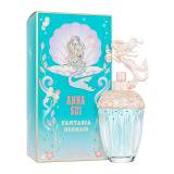 Anna Sui Fantasia Mermaid