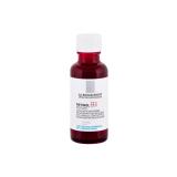 La Roche-Posay Retinol B3 Серум за лице за жени 30 ml