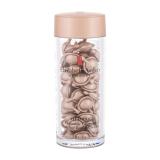 Elizabeth Arden Ceramide Vitamin C Capsules Radiance Renewal Serum Серум за лице за жени 60 бр