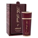 Armaf The Pride
