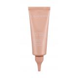 Clarins Extra-Firming