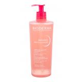 BIODERMA Sensibio Soothing Micellar