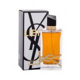 Yves Saint Laurent Libre Intense