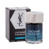 Yves Saint Laurent L'Homme Le Parfum