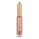 BOURJOIS Paris Rouge Velvet Ink