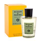 Acqua di Parma Colonia Futura