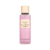 Victoria´s Secret Pure Seduction Shimmer