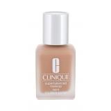 Clinique Superbalanced Фон дьо тен за жени 30 ml Нюанс CN63,5 Linen