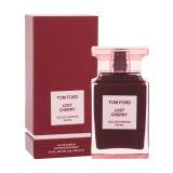 TOM FORD Private Blend Lost Cherry