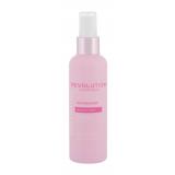 Revolution Skincare Niacinamide Mattifying