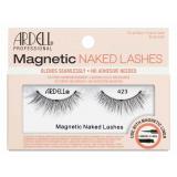 Ardell Magnetic Naked Lashes 423