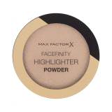 Max Factor Facefinity Highlighter Powder
