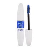 Max Factor False Lash Effect Max Out
