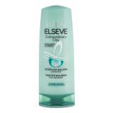 L'Oréal Paris Elseve Extraordinary Clay Rebalancing Balm Балсам за коса за жени 400 ml