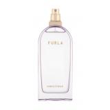 Furla Irresistibile Eau de Parfum за жени 100 ml ТЕСТЕР