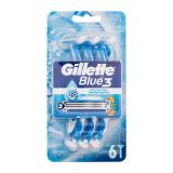 Gillette Blue3 Cool